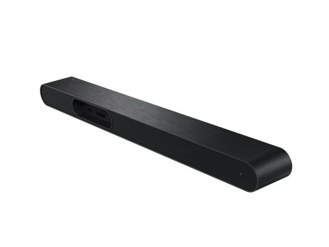 Soundbar TCL S643WE 3.1 240 W czarny Soundbar TCL S643WE 3.1 240 W czarny