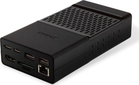 Stacja dokująca SPARKLE TC-9321L US Stacja dokująca SPARKLE TC-9321L US