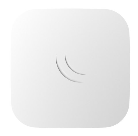 Access Point MikroTik RBcAPGi-5acD2nD Access Point MikroTik RBcAPGi-5acD2nD