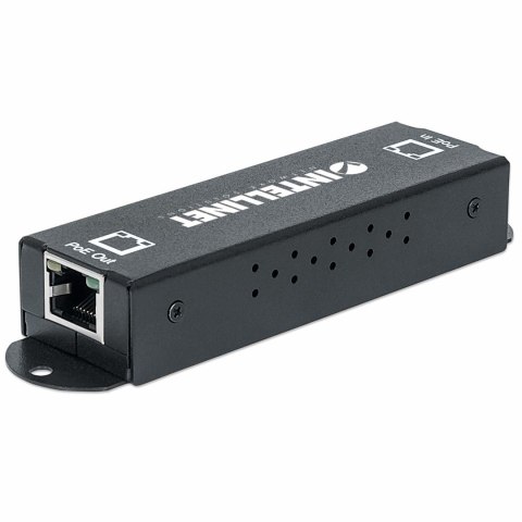 INTELLINET GIGABITOWY REGENERATOR EXTENDER SYGNAŁU INTELLINET GIGABITOWY REGENERATOR EXTENDER SYGNAŁU
