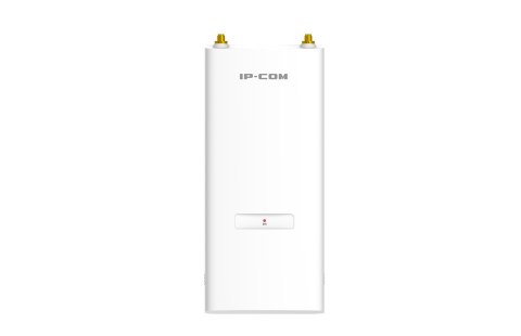 IP-COM ACCESS POINT IUAP-AC-M IP-COM ACCESS POINT IUAP-AC-M