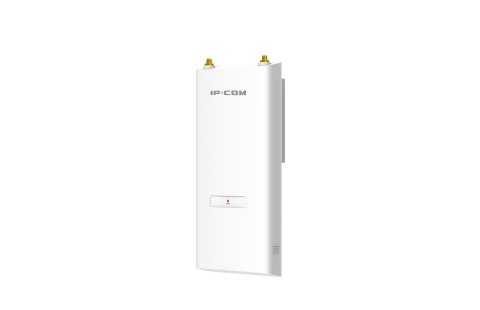 IP-COM ACCESS POINT IUAP-AC-M IP-COM ACCESS POINT IUAP-AC-M