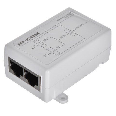 IP-COM ACCESS POINT WI-FI 6 PRO-6-LR IP-COM ACCESS POINT WI-FI 6 PRO-6-LR