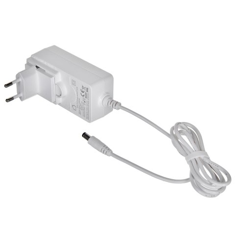IP-COM ACCESS POINT WI-FI 6 PRO-6-LR IP-COM ACCESS POINT WI-FI 6 PRO-6-LR