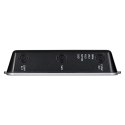 MIKROTIK LtAP mini RB912R-2ND-LTM