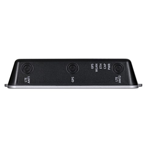MIKROTIK LtAP mini RB912R-2ND-LTM MIKROTIK LtAP mini RB912R-2ND-LTM