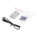 MIKROTIK LtAP mini RB912R-2ND-LTM