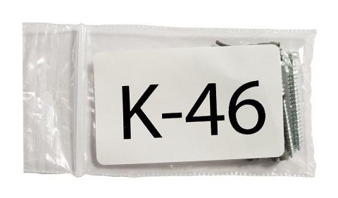 MikroTik cAP-2nD Punkt dostępowy RBcAP2nD, 2,4G MikroTik cAP-2nD Punkt dostępowy RBcAP2nD, 2,4G