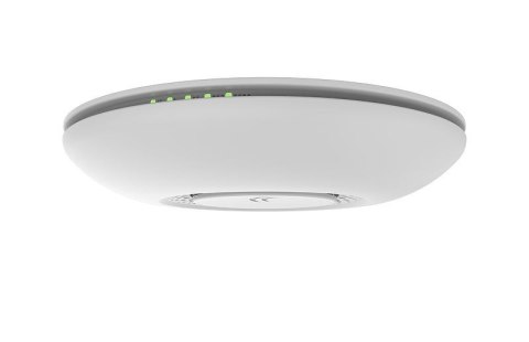 MikroTik cAP-2nD Punkt dostępowy RBcAP2nD, 2,4G MikroTik cAP-2nD Punkt dostępowy RBcAP2nD, 2,4G
