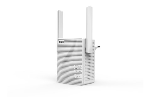 Repeater sieciowa WiFi Tenda A18 Repeater sieciowa WiFi Tenda A18