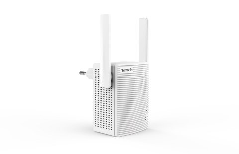 Repeater sieciowa WiFi Tenda A18 Repeater sieciowa WiFi Tenda A18