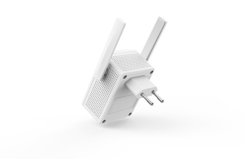 Repeater sieciowa WiFi Tenda A18 Repeater sieciowa WiFi Tenda A18