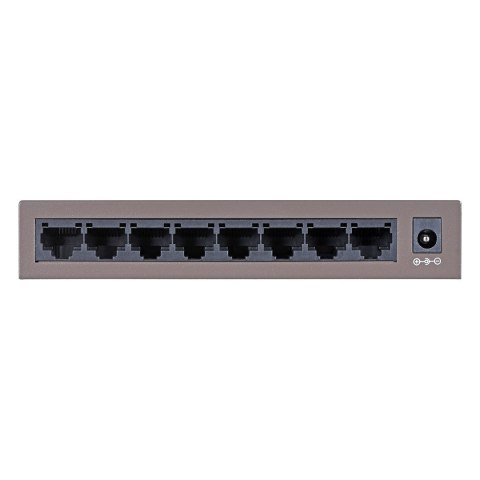 Switch Tenda TEG1008M Switch Tenda TEG1008M
