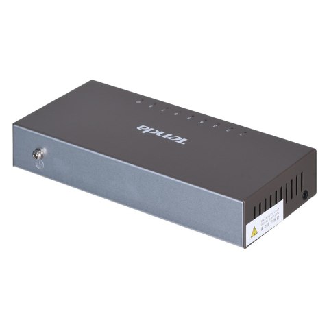 Switch Tenda TEG1008M Switch Tenda TEG1008M