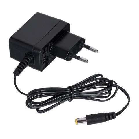 Switch Tenda TEG1008M Switch Tenda TEG1008M