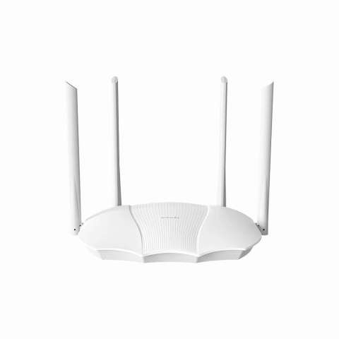 Tenda-Router WiFi 6 TX9 Gigabit Ethernet Tenda-Router WiFi 6 TX9 Gigabit Ethernet
