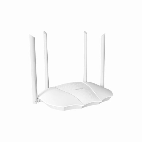 Tenda-Router WiFi 6 TX9 Gigabit Ethernet Tenda-Router WiFi 6 TX9 Gigabit Ethernet