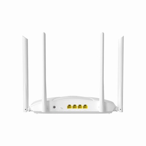 Tenda-Router WiFi 6 TX9 Gigabit Ethernet Tenda-Router WiFi 6 TX9 Gigabit Ethernet