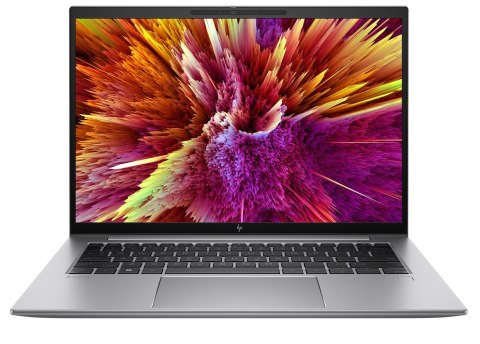 HP Firefly G10 i7-1365U 14.0"Touch WUXGA 250nits 16GB DDR5 5200 SSD1TB RTX A500 4GB W11Pro 3Y OnSite HP Firefly G10 i7-1365U 14.0"Touch WUXGA 250nits 16GB DDR5 5200 SSD1TB RTX A500 4GB W11Pro 3Y OnSite