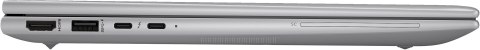 HP Firefly G10 i7-1365U 14.0"Touch WUXGA 250nits 16GB DDR5 5200 SSD1TB RTX A500 4GB W11Pro 3Y OnSite HP Firefly G10 i7-1365U 14.0"Touch WUXGA 250nits 16GB DDR5 5200 SSD1TB RTX A500 4GB W11Pro 3Y OnSite