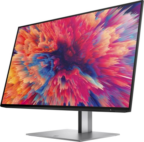 HP Z24q G3 23.8"QHD IPS 400nits 90Hz HDMI, DP, USB 4Q8N4AA HP Z24q G3 23.8"QHD IPS 400nits 90Hz HDMI, DP, USB 4Q8N4AA