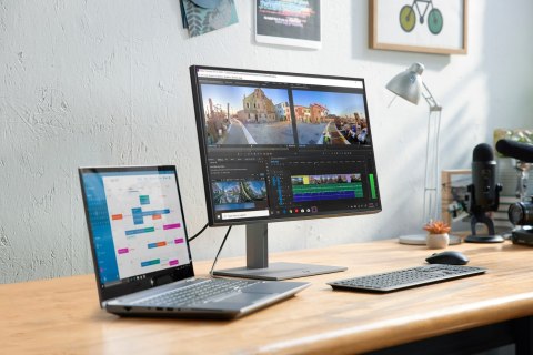 HP Z25xs G3 25"QHD IPS 266nits 60Hz HDMI, DP 1A9C9AA HP Z25xs G3 25"QHD IPS 266nits 60Hz HDMI, DP 1A9C9AA