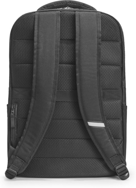 Plecak HP Professional Laptop Backpack do notebooka 17,3" czarny 500S6AA Plecak HP Professional Laptop Backpack do notebooka 17,3" czarny 500S6AA