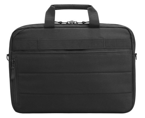 Torba HP Professional Laptop Bag do notebooka 14,1" czarna 500S8AA Torba HP Professional Laptop Bag do notebooka 14,1" czarna 500S8AA