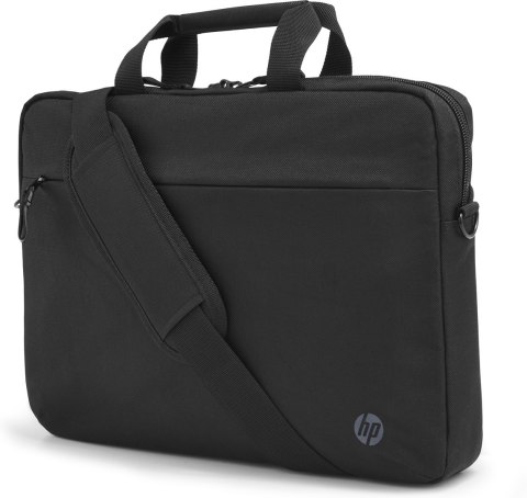 Torba HP Professional Laptop Bag do notebooka 14,1" czarna 500S8AA Torba HP Professional Laptop Bag do notebooka 14,1" czarna 500S8AA