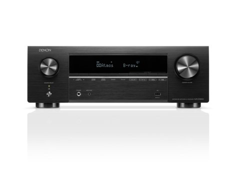 Amplituner Denon AVRX1800H Amplituner Denon AVRX1800H