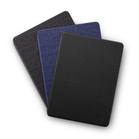 Ebook Kindle Paperwhite 5 6,8" 32GB Wi-Fi (without ads) Black Ebook Kindle Paperwhite 5 6,8" 32GB Wi-Fi (without ads) Black