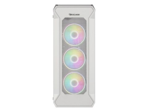 GENESIS OBUDOWA IRID 505 ARGB BIAŁA MIDI TOWER NPC-1872 GENESIS OBUDOWA IRID 505 ARGB BIAŁA MIDI TOWER NPC-1872