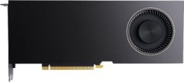Karta graficzna PNY Quadro RTX A6000 48GB GDDR6 BOX