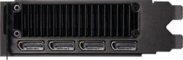 Karta graficzna PNY Quadro RTX A6000 48GB GDDR6 BOX