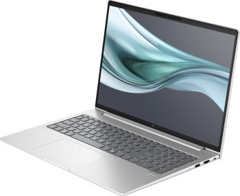 Laptop HP EliteBook 660 G11 A37VYET Ultra 5 125U 16" WUXGA 16GB 512SSD W11Pro Laptop HP EliteBook 660 G11 A37VYET Ultra 5 125U 16" WUXGA 16GB 512SSD W11Pro