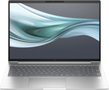 Laptop HP EliteBook 660 G11 A37W1ET Ultra 7 155U 16" WUXGA 32GB 1000SSD W11Pro Laptop HP EliteBook 660 G11 A37W1ET Ultra 7 155U 16" WUXGA 32GB 1000SSD W11Pro
