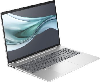 Laptop HP EliteBook 660 G11 A37W1ET Ultra 7 155U 16" WUXGA 32GB 1000SSD W11Pro Laptop HP EliteBook 660 G11 A37W1ET Ultra 7 155U 16" WUXGA 32GB 1000SSD W11Pro