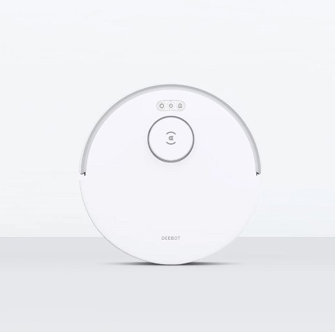 Robot sprzątający Ecovacs Deebot N20 Robot sprzątający Ecovacs Deebot N20