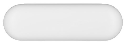 Szczoteczka do zębów Oral-B iO Series 6 Grey Opal Szczoteczka do zębów Oral-B iO Series 6 Grey Opal