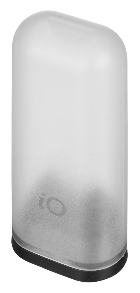 Braun Oral-B szczoteczka elektryczna iO 9N zestaw DUO BLACK ONYX & ROSE QUARTZ Braun Oral-B szczoteczka elektryczna iO 9N zestaw DUO BLACK ONYX & ROSE QUARTZ