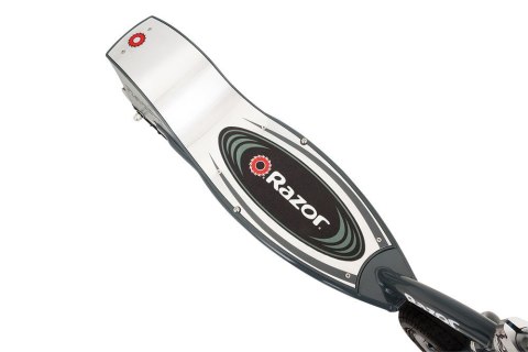 Hulajnoga elektryczna Razor E300S 13173815 (kolor szary) Hulajnoga elektryczna Razor E300S 13173815 (kolor szary)