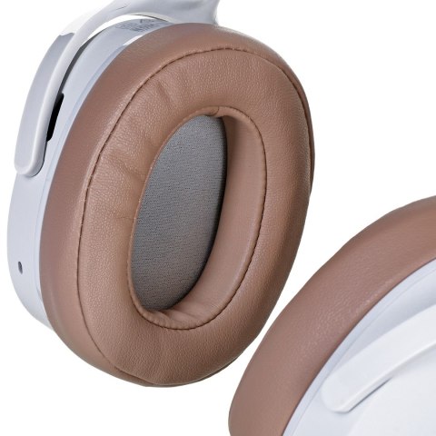 Słuchawki Skullcandy Hesh ANC Wireless Mod White Słuchawki Skullcandy Hesh ANC Wireless Mod White