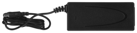 Switch DAHUA PFS3006-4ET-60-V2 Switch DAHUA PFS3006-4ET-60-V2