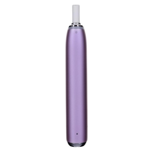 Szczoteczka Oral-B iO Series 9N Rose Quartz Szczoteczka Oral-B iO Series 9N Rose Quartz