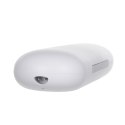 Szczoteczka Oral-B iO Series 9N Rose Quartz