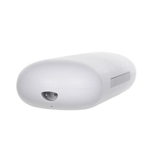 Szczoteczka Oral-B iO Series 9N Rose Quartz Szczoteczka Oral-B iO Series 9N Rose Quartz