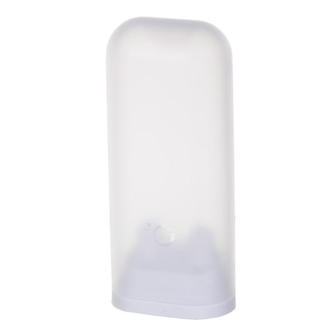 Szczoteczka Oral-B iO Series 9N Rose Quartz Szczoteczka Oral-B iO Series 9N Rose Quartz