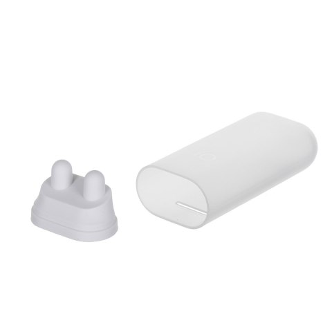 Szczoteczka Oral-B iO Series 9N Rose Quartz Szczoteczka Oral-B iO Series 9N Rose Quartz