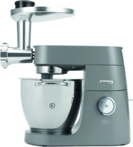 Akcesoria - Kenwood KAX950ME