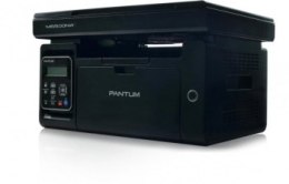Drukarka Pantum M6500NW